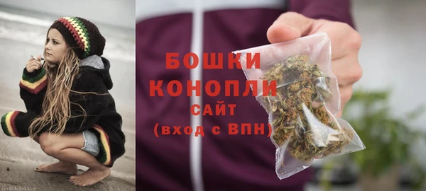 крисы Майский