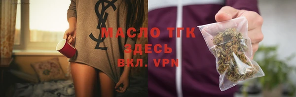 гашик Медногорск