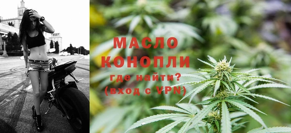 гашик Медногорск